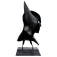 Mcfarlane toys DC Comics Batman replica helm