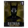 Mcfarlane toys DC Comics Batman Replika Helm