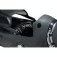 Mcfarlane toys DC Comics Batmissile 차량