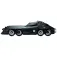 Mcfarlane toys DC Comics Batmissile 차량