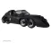 Mcfarlane toys DC Comics Batmissile 차량