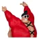 Mcfarlane toys Figure DC Comics Plastic Man