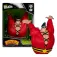 Mcfarlane toys DC Comics Plastic Man Rysunek