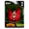 Mcfarlane toys DC Comics Plastic Man figur