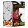 Mcfarlane toys DC Comics Plastic Man Rysunek