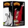 Mcfarlane toys DC Comics Plastic Man figur