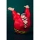 Mcfarlane toys Figure DC Comics Plastic Man
