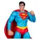 Mcfarlane toys DC Comics Superman Classic figur