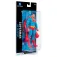 Mcfarlane toys DC Comics Superman Classic figur