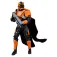 Mcfarlane toys Figure Helldivers CE-25 Trench Engineer