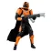 Mcfarlane toys Figure Helldivers CE-25 Trench Engineer