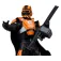 Mcfarlane toys Helldivers CE-25 Trench Engineer figur