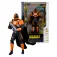 Mcfarlane toys Helldivers CE-25 Trench Engineer figur