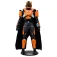 Mcfarlane toys Figure Helldivers CE-25 Trench Engineer