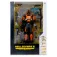 Mcfarlane toys Helldivers CE-25 Trench Engineer figur