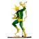 Mcfarlane toys Figure Marvel Electro