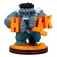 Mcfarlane toys Figure Marvel