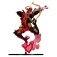 Mcfarlane toys Marvel Deadpool figur