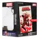 Mcfarlane toys Marvel Deadpool figur