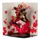 Mcfarlane toys Marvel Deadpool figur