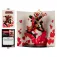 Mcfarlane toys Marvel Deadpool Rysunek