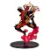 Mcfarlane toys Marvel Deadpool Rysunek