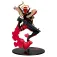Mcfarlane toys Figure Marvel Deadpool