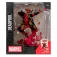 Mcfarlane toys Marvel Deadpool 그림