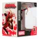 Mcfarlane toys Marvel Deadpool figur