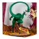 Mcfarlane toys Marvel Scorpion figur