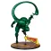 Mcfarlane toys Marvel Scorpion figur