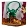Mcfarlane toys Marvel Scorpion figur