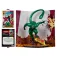 Mcfarlane toys Marvel Scorpion figur