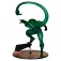 Mcfarlane toys Marvel Scorpion figur