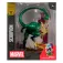 Mcfarlane toys Figure Marvel Scorpion