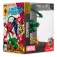 Mcfarlane toys Marvel Scorpion figur
