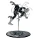 Mcfarlane toys Marvel Spider-Man figur