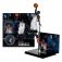 Mcfarlane toys NBA Anthony Edwards figur