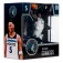 Mcfarlane toys NBA Anthony Edwards figur