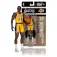 Mcfarlane toys NBA Magic Johnson Rysunek