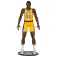 Mcfarlane toys NBA Magic Johnson figur