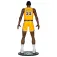 Mcfarlane toys NBA Magic Johnson Rysunek