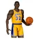 Mcfarlane toys NBA Magic Johnson Rysunek