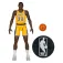 Mcfarlane toys NBA Magic Johnson 그림