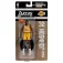 Mcfarlane toys NBA Magic Johnson Rysunek