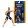 Mcfarlane toys NBA Stephen Curry figur