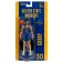 Mcfarlane toys NBA Stephen Curry figur