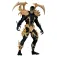 Mcfarlane toys Spawn figuur