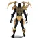 Mcfarlane toys Figure Spawn