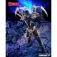 Mcfarlane toys Spawn Rysunek